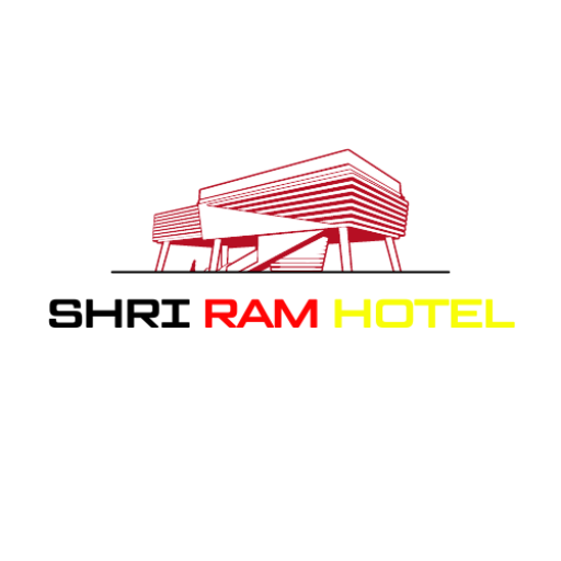 Shri Ram Hotel